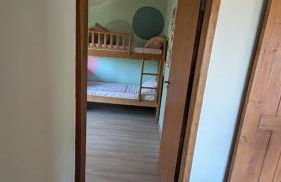 Maison avec vue sur Tucuns - Foto 30