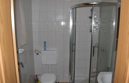Apartmani Huško - Foto 10