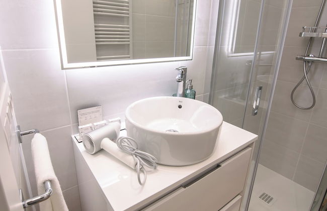 Apartamentos Casalarreina - Photo 29