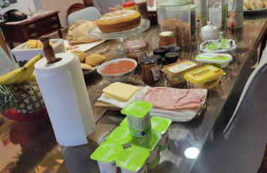 Casa d'Abó Anica - Foto 42