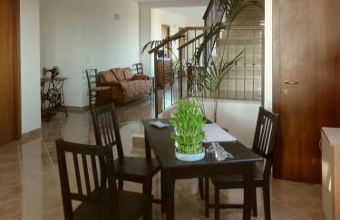 Agriturismo Casa Rosa - Foto 17