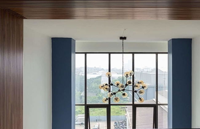 The Diamond 789 Minburee - Foto 19