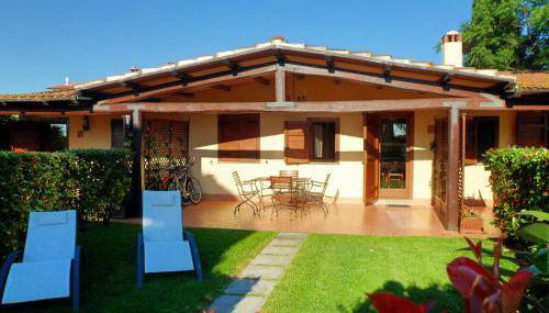 Podere Oca Bianca - Foto 5