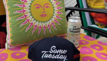 Some Tuesday Ranch - Foto 4