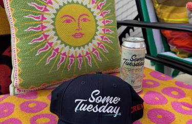 Some Tuesday Ranch - Foto 4