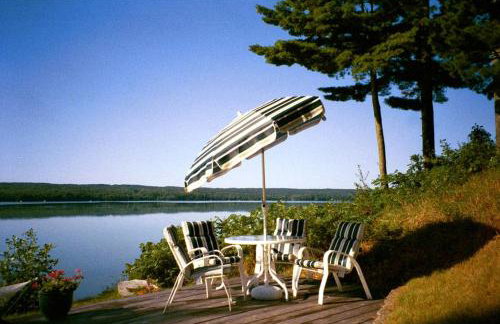 Secluded Lakeside Retreat for Groups near Grand Rapids, Minnesota - Photo 5