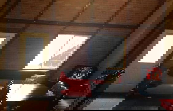 Alexander lake lodge - Foto 48