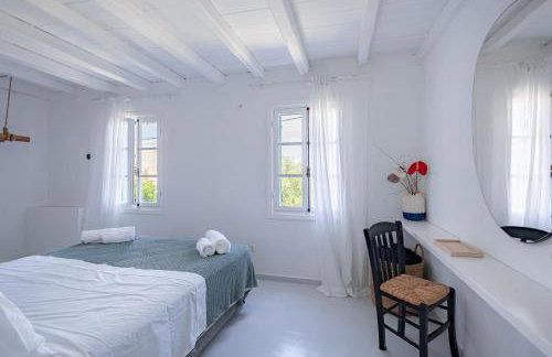 Casa Calypso - Foto 20