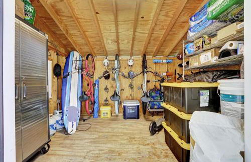 Casita Lake Worth - BEACH LIFE! - Foto 29