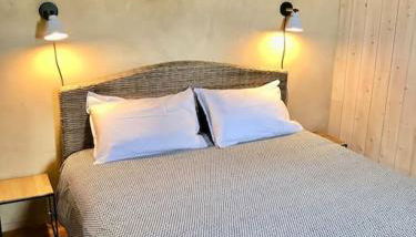 « Le Vieux Hangar » gîte à la ferme - Foto 5