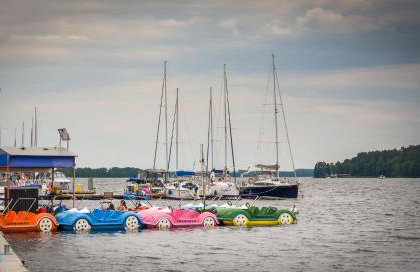 A3 - APARTAMENTY - Foto 54