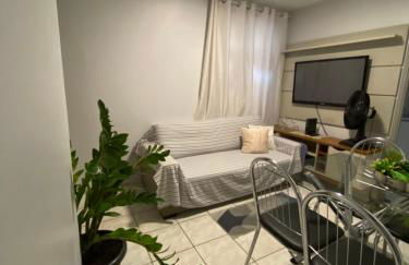 apartmento 403 simples - Foto 1