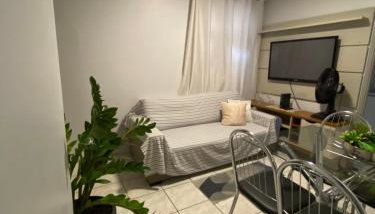 apartmento 403 simples - Foto 1