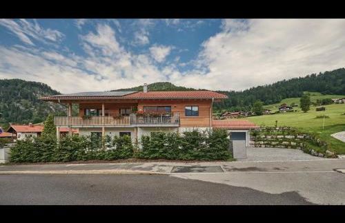 Villa Wanderlust - Foto 2