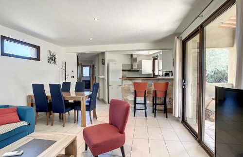 La Petite Bergerie - Foto 8