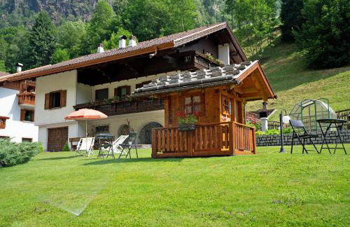 Residence Bonetti - Foto 8