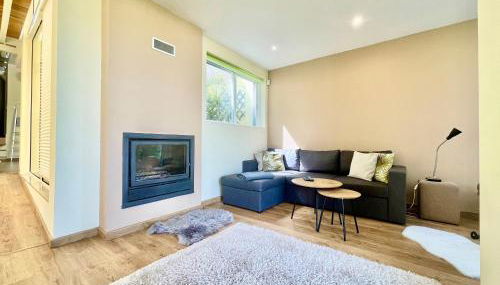 Casa JC - spacious with wifi - Foto 2