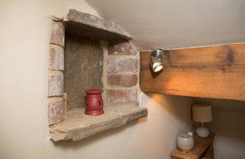 The Old Middle School Addingham - Photo 13