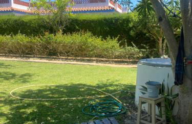 Tierra del Sur - Foto 8