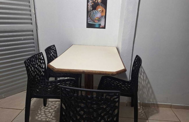 Residencial Ponta Norte - Foto 13