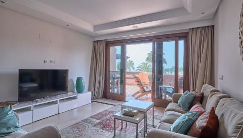 Mar Azul Estepona - Photo 4