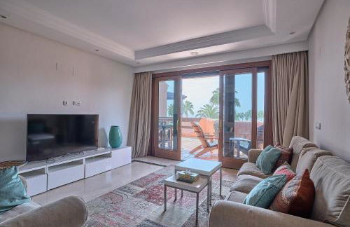 Mar Azul Estepona - Photo 4