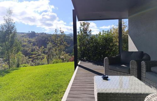 Casa da Merelhe - Foto 7