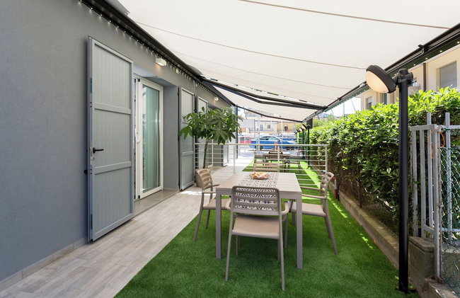 Appartamenti le Vele - Siroli Collection - Photo 137