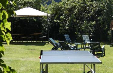 Baita Figliezzi - Foto 10