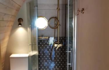 Tiny Cottage CASA UCCELLO - Foto 6