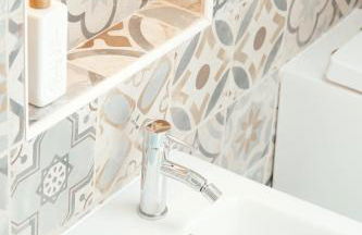 Tabbihome Apartments - Costa dei Trabocchi - Foto 78