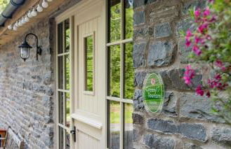 Drovers Retreat - Photo 79