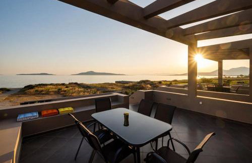 Horizon and Harmony II - Foto 12