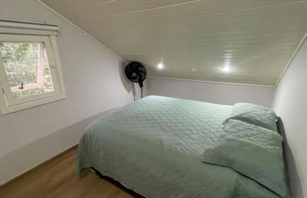 Cantinho das Oliveiras. - Foto 19