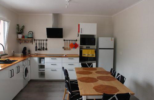 Cantinho da Ribeira - Foto 10