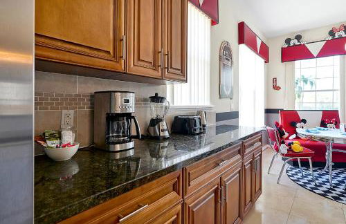 Happy Planet I - Foto 70