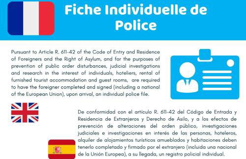 La Presque Basque - Foto 27