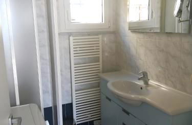 Piccolo Paradiso - Foto 21