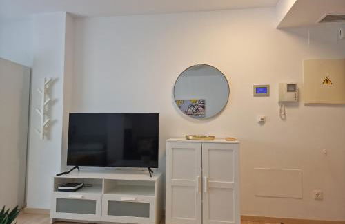 PACIFICO 18 - Photo 10