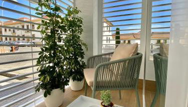 LOFT DELUXE ALMA GARDEN - Foto 3