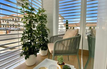 LOFT DELUXE ALMA GARDEN - Foto 3