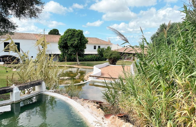 Binivell Park - 30º apartments - Photo 25