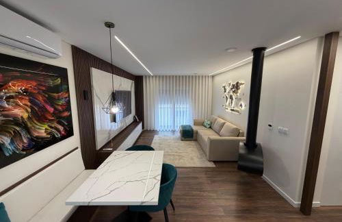 Riverside Residence - Foto 8