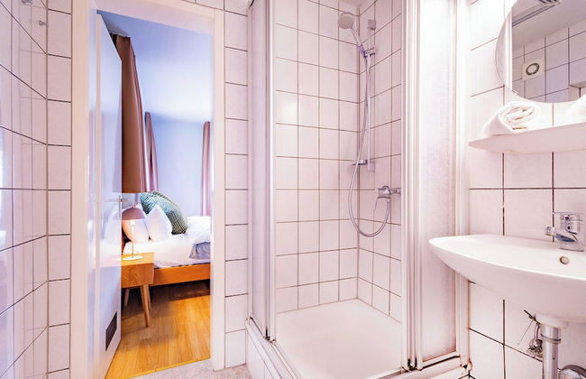 Titisee Haus an der Sonne by Kuckucksnester - Foto 42