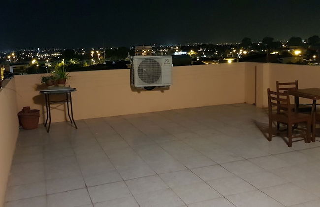 NCG Suite Samanes 1 - Photo 15