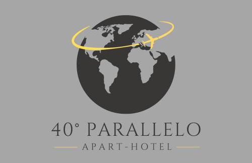 40 Parallelo - Foto 1