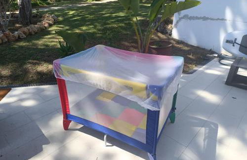 Balaia Golf Village apt 105 - Foto 68