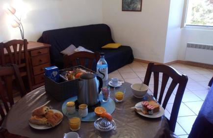 A Luna Rossa - Photo 23