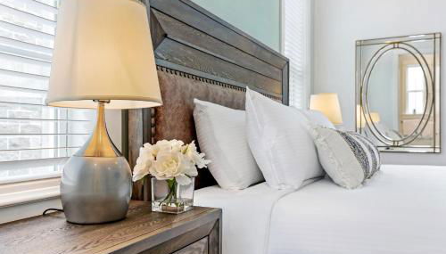 Stunning 4BR-5BR near French Quarter Homes by Hosteeva - Foto 3