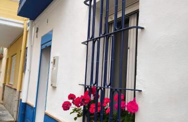 Casa Karolina - Foto 6